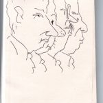 Männerprofile