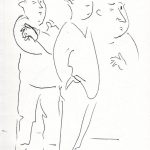 Vernissage